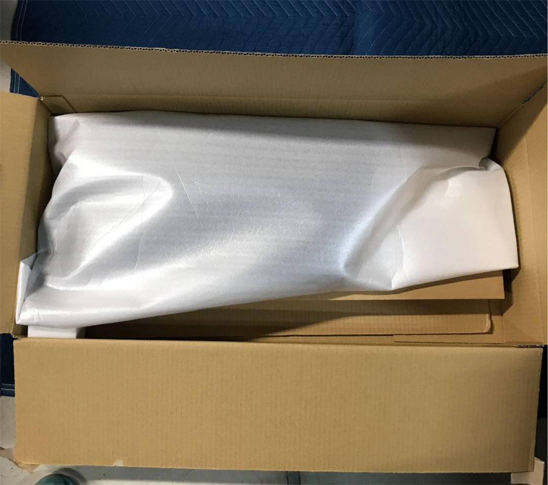 NDロードスター デコレーションパネル 純正 NDロードスター デコレーションパネル 純正