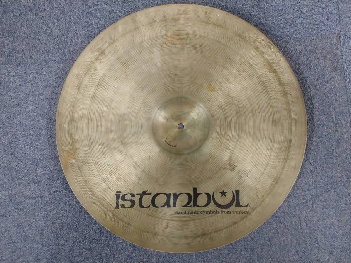 待望☆】 メキメキショップイスタンブール アゴップ Istanbul Agop