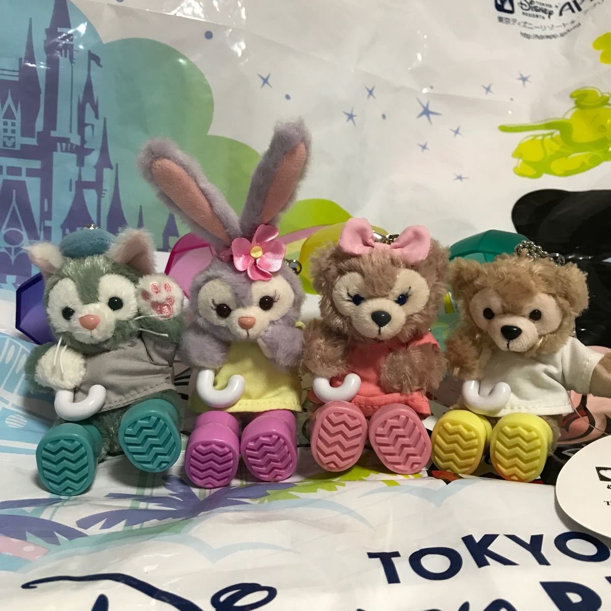 48 割引グリーン系 メーカー再生品 ディズニー ダッフィービューティフルレイニーデイズ ぬいぐるみストラップ5点 ぬいぐるみ おもちゃ ホビー グッズグリーン系 Aci Md 48 割引グリーン系 メーカー再生品 ディズニー ダッフィービューティフルレイニーデイズ ぬいぐるみストラップ5点 ぬいぐるみ おもちゃ ホビー グッズグリーン系 Aci Md