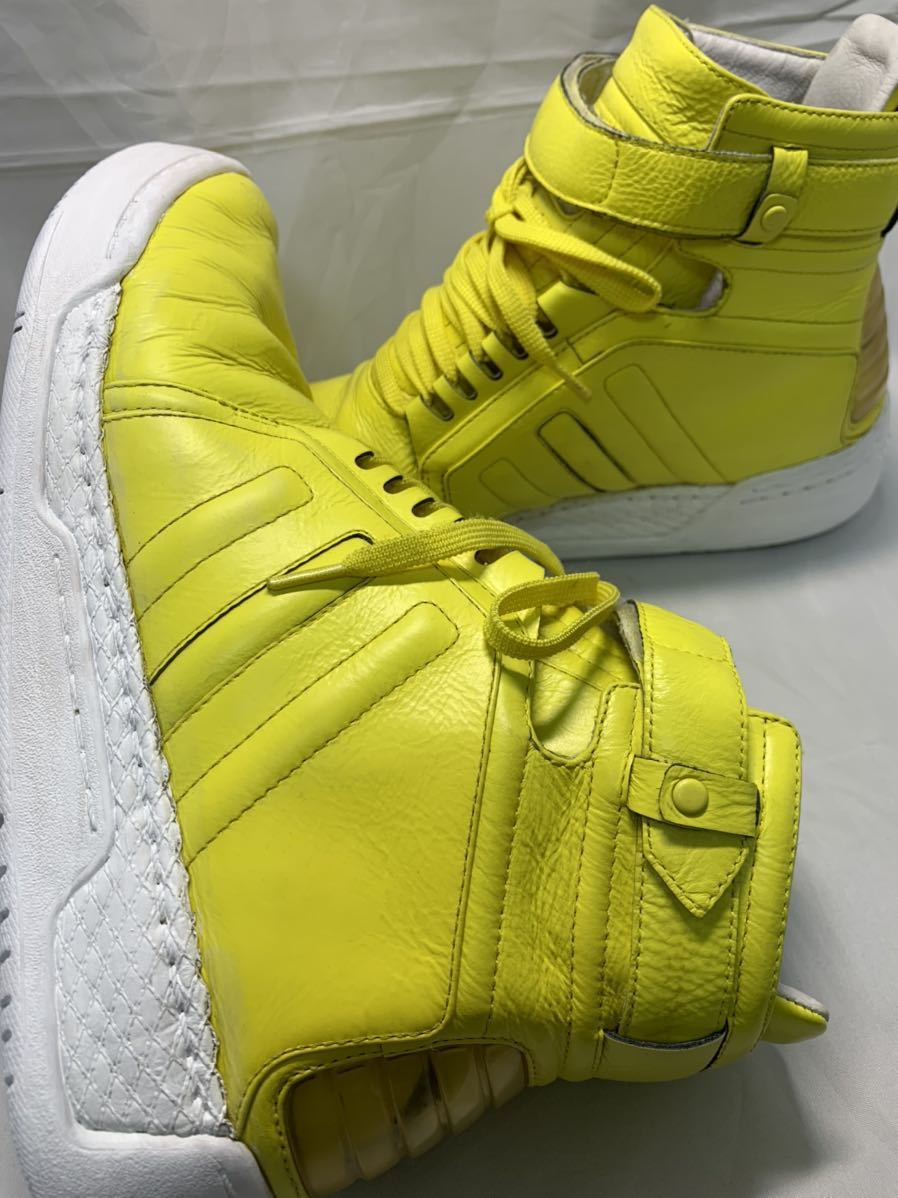 Y-3 ワイスリー アディダス x YOHJI YAMAMOTO スニーカー | sweatreno.com