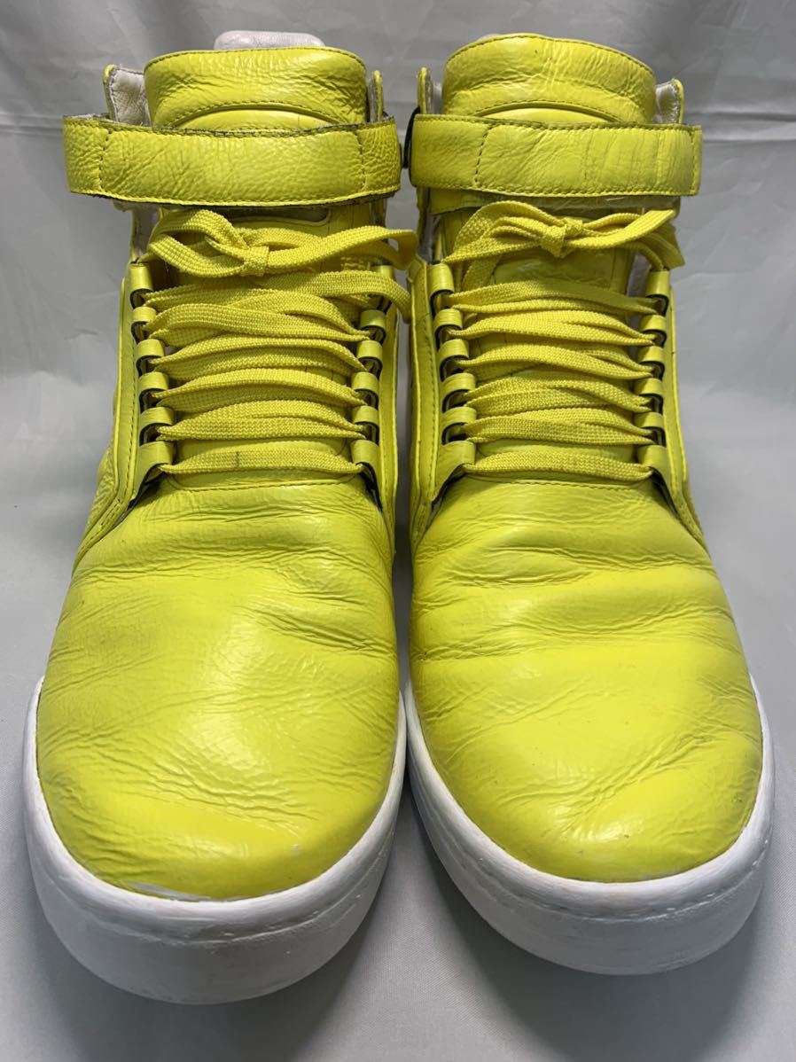 Y-3 ワイスリー アディダス x YOHJI YAMAMOTO スニーカー | sweatreno.com