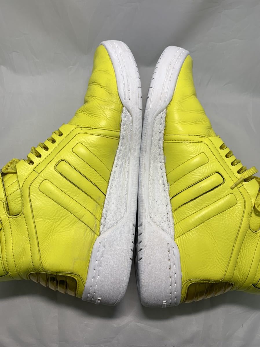 Y-3 ワイスリー アディダス x YOHJI YAMAMOTO スニーカー | sweatreno.com
