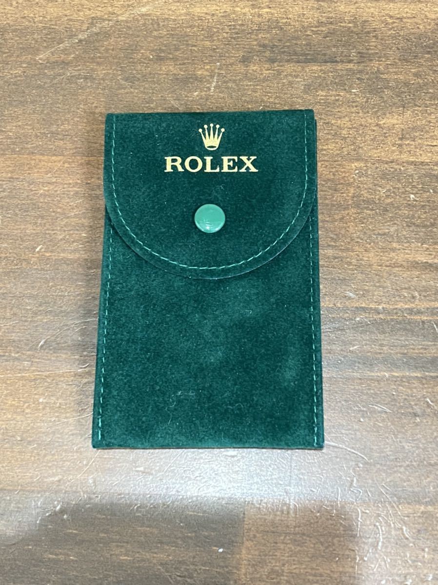Yahoo!オークション - ROLEX ロレックス 携帯ケースノベルティ Yahoo!オークション - ROLEX ロレックス 携帯ケースノベルティ
