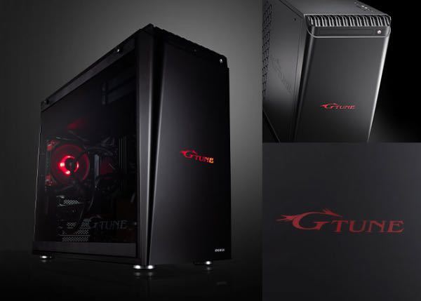 ゲーミングPC Core i7 Windows10 | bedouingardenvillage.com