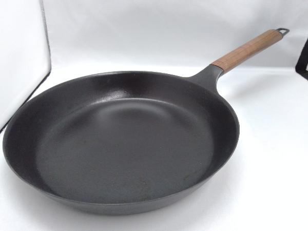 バーミキュラ フライパン 26cm(04-07-11) venezaconstrucao.com.br