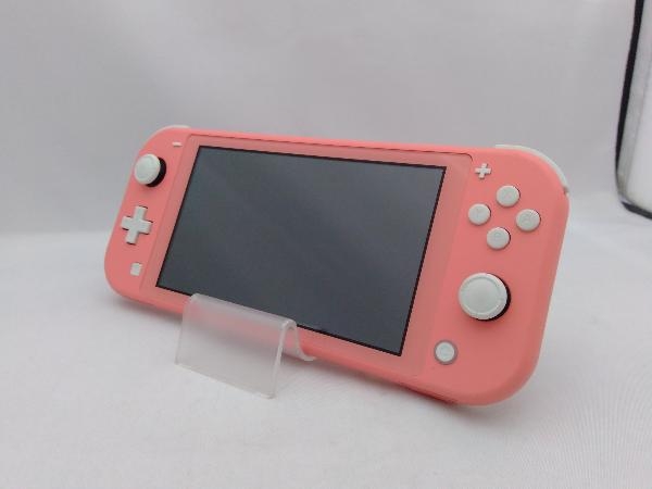 コウさん専用 Nintendo Switch 任天堂スイッチ LITE グレー | veranstaltungen.lkz.de