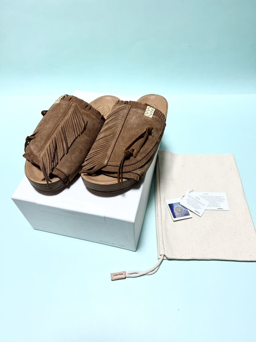 Yahoo!オークション - 限定 20SS visvim CHRISTO SHAMAN-FOLK Yahoo!オークション - 限定 20SS visvim CHRISTO SHAMAN-FOLK