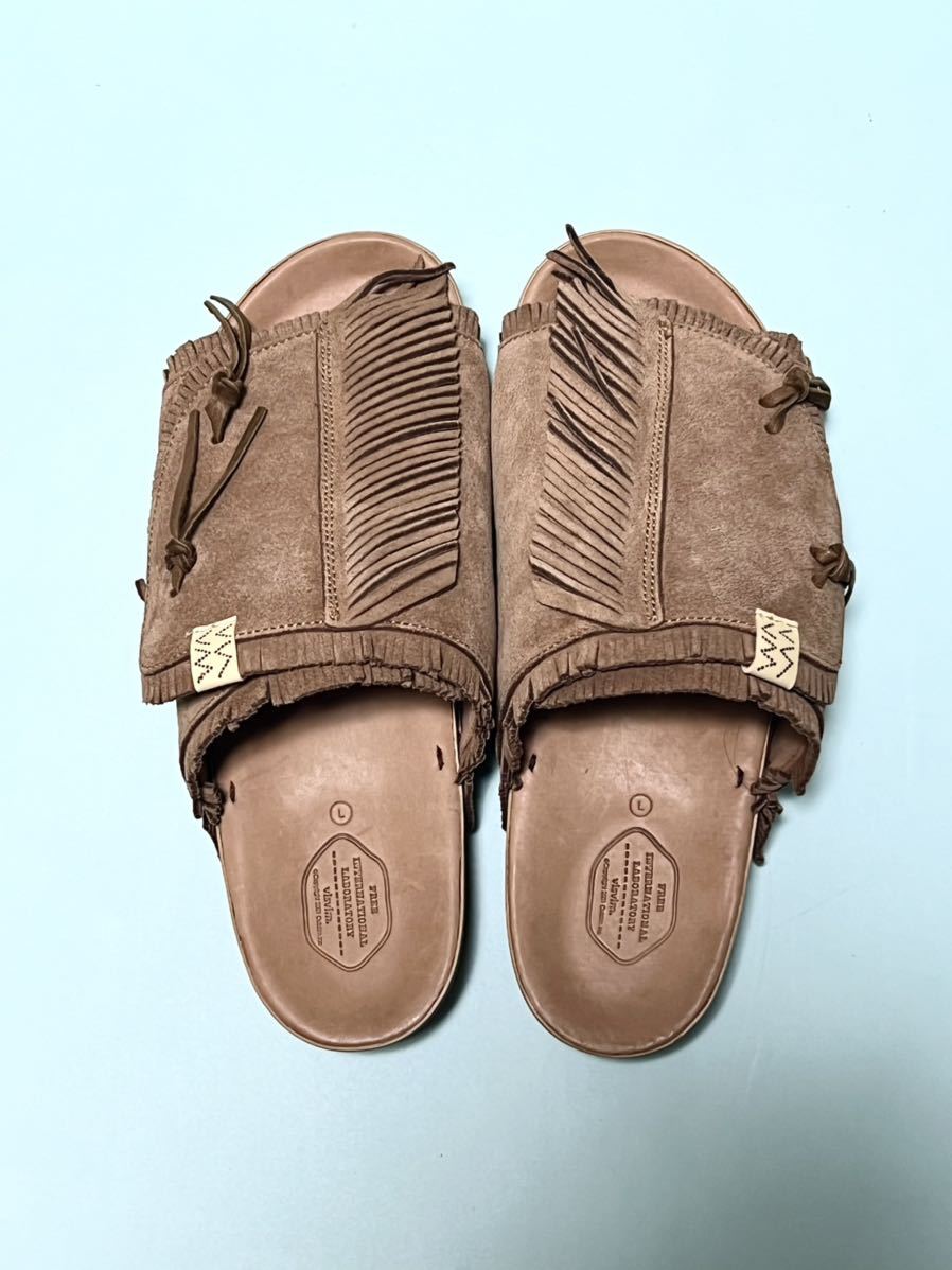 Yahoo!オークション - 限定 20SS visvim CHRISTO SHAMAN-FOLK Yahoo!オークション - 限定 20SS visvim CHRISTO SHAMAN-FOLK