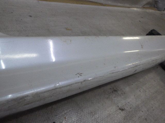 ST202 ST203 Celica side step left side aero left side sill 08150-20090