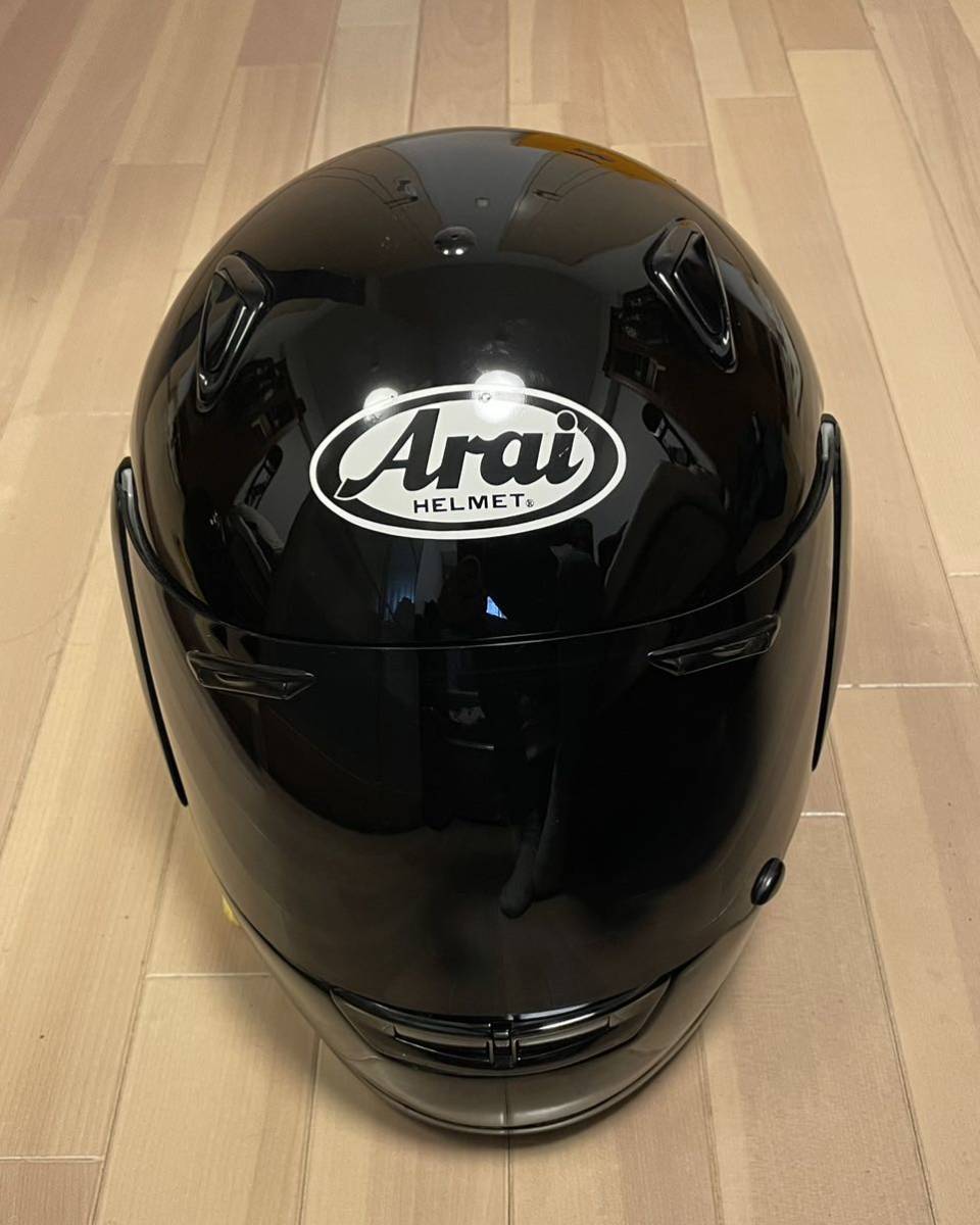 完全送料無料 ウェビック1号店Arai Arai:アライ ASTRO-GX アストロジーエックス フラットブラック ヘルメット サイズ  ecousarecycling.com