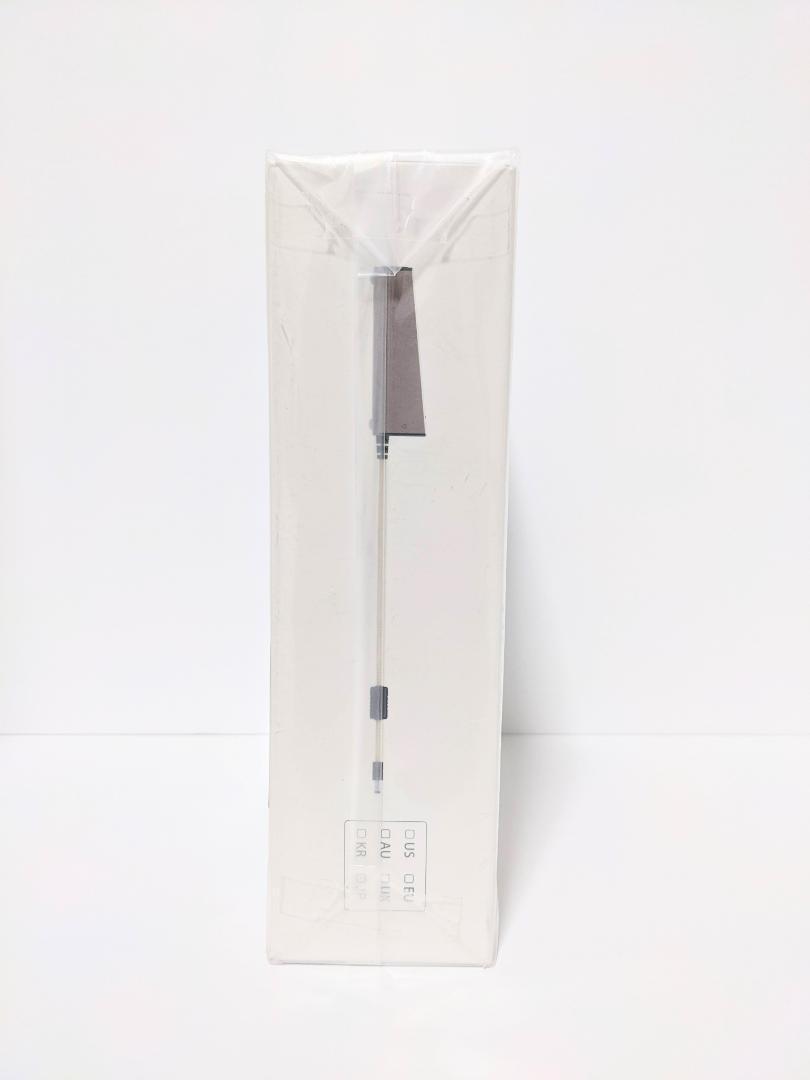 新品/未開封】iFi audio iPower Elite ACアダプタ12V