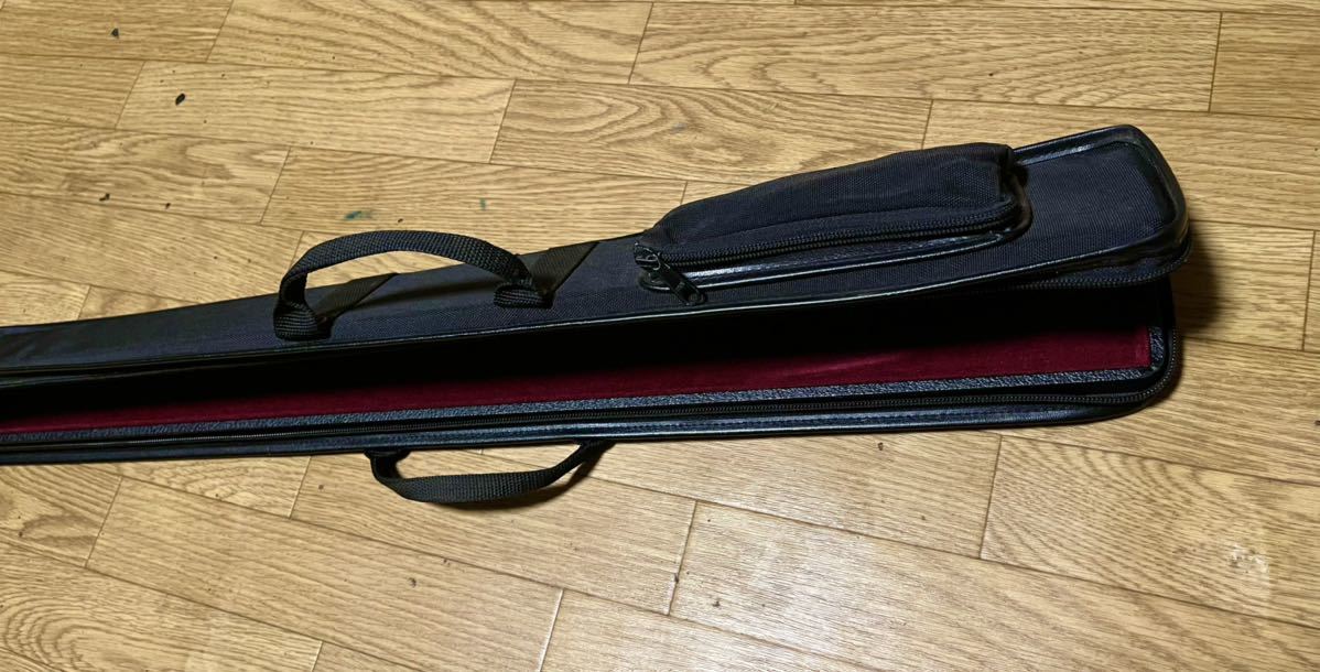 W.Doerfler デルフラー コントラバス用ジャーマン弓 Yahoo!オークション - W.E.Dorfler コントラバス弓 ジャーマン式