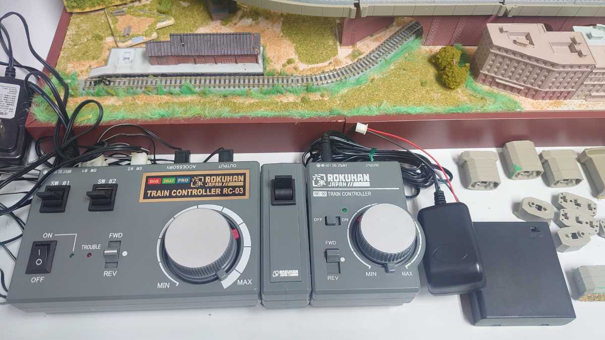 □DeAGOSTINI デアゴスティーニ Zゲージ 週刊 昭和にっぽん 鉄道 □DeAGOSTINI デアゴスティーニ Zゲージ 週刊 昭和にっぽん 鉄道