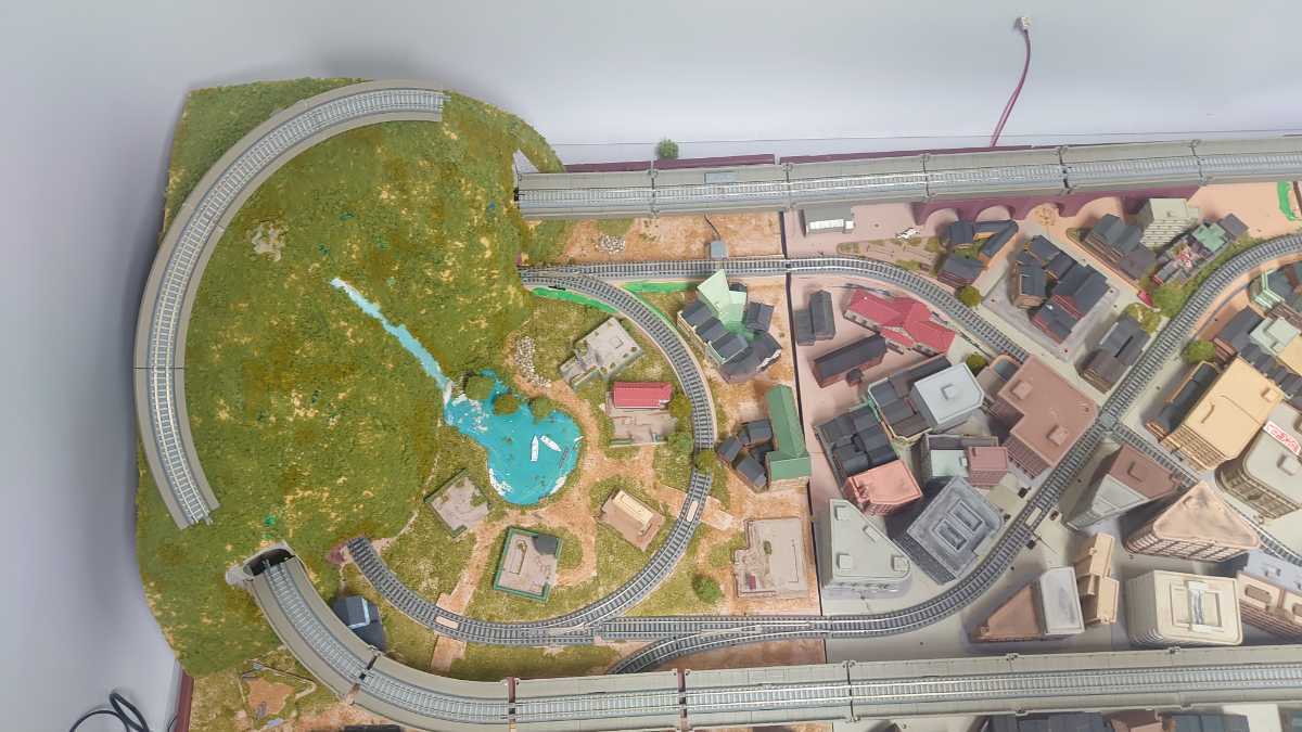 □DeAGOSTINI デアゴスティーニ Zゲージ 週刊 昭和にっぽん 鉄道 □DeAGOSTINI デアゴスティーニ Zゲージ 週刊 昭和にっぽん 鉄道