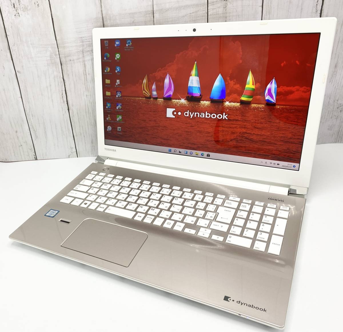 使い勝手の良い【最新OS Windows11】SSD1TB メモリ16GB 東芝 ノートPC T75/BG 第6世代Core i7-6500U Office2021 Webカメラ Blu-ray Bluetooth 筆ぐるめ29 Windowsノート ノートパソコン スマホ、タブレット、パソコン ¥40,468-www.firefreeze.com 使い勝手の良い【最新OS Windows11】SSD1TB メモリ16GB 東芝 ノートPC T75/BG 第6世代Core i7-6500U Office2021 Webカメラ Blu-ray Bluetooth 筆ぐるめ29 Windowsノート ノートパソコン スマホ、タブレット、パソコン ¥40,468-www.firefreeze.com