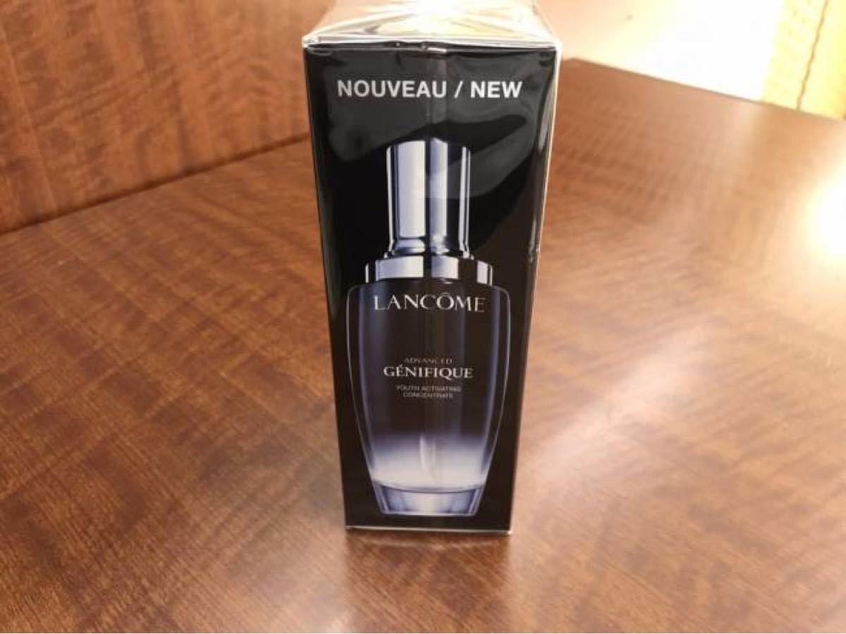 ランコム ジェニフィック アドバンスト N 115ml jordansliquors.com