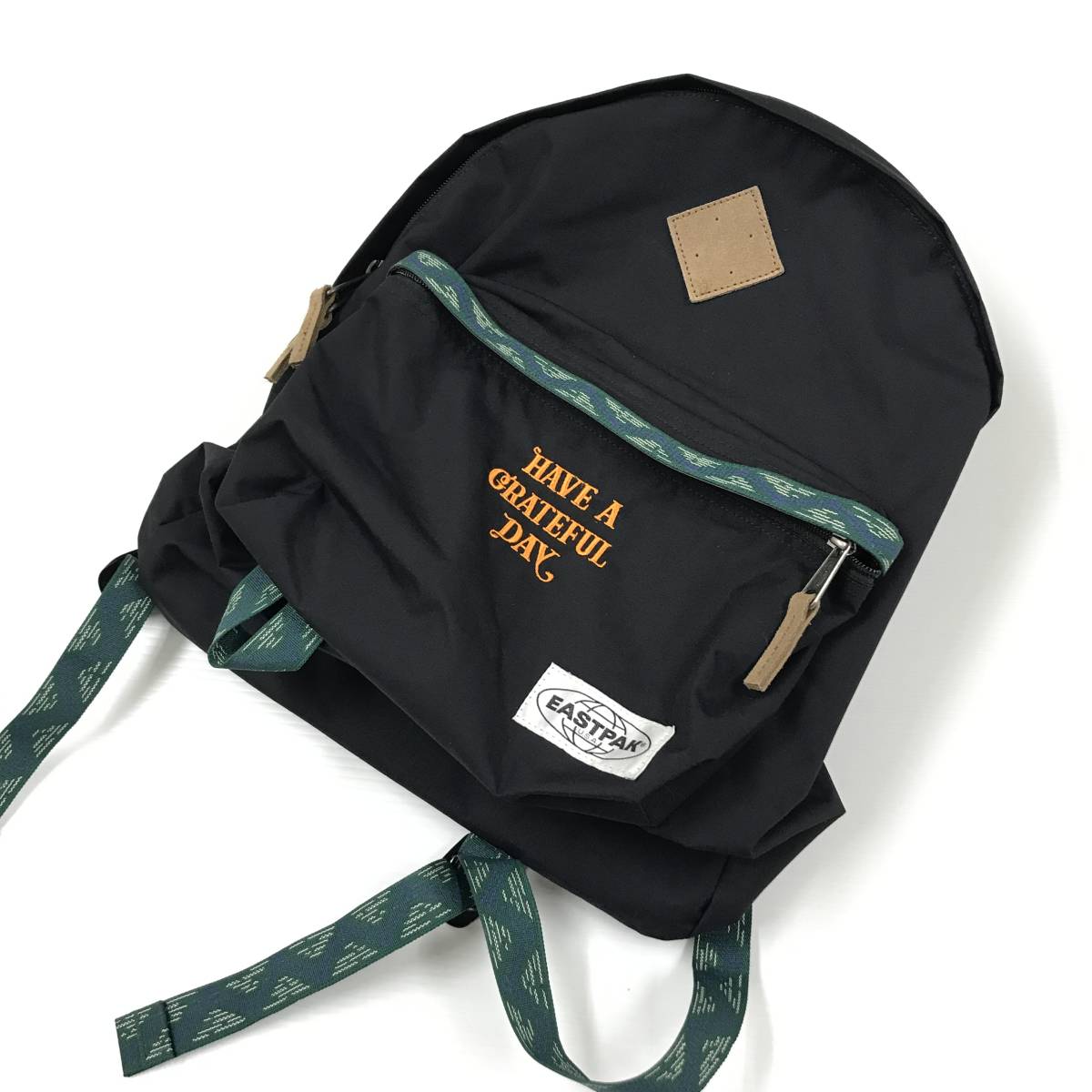 日本代購代標第一品牌【樂淘letao】-未使用EASTPAK バックパック