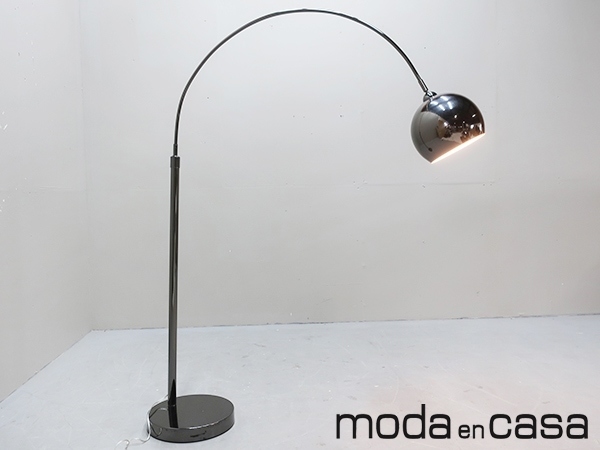 □EM684QD/モデルルーム展示品/モーダエンカーサ/デンマーク