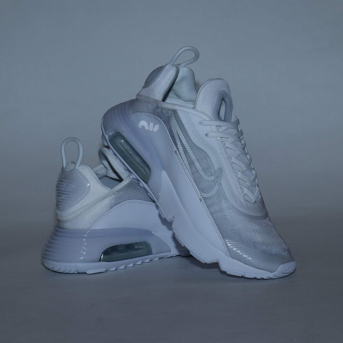 古着人気アイテム スタイリスト - Yahoo!オークション 私物 NIKE パステル 出展 28.0cm