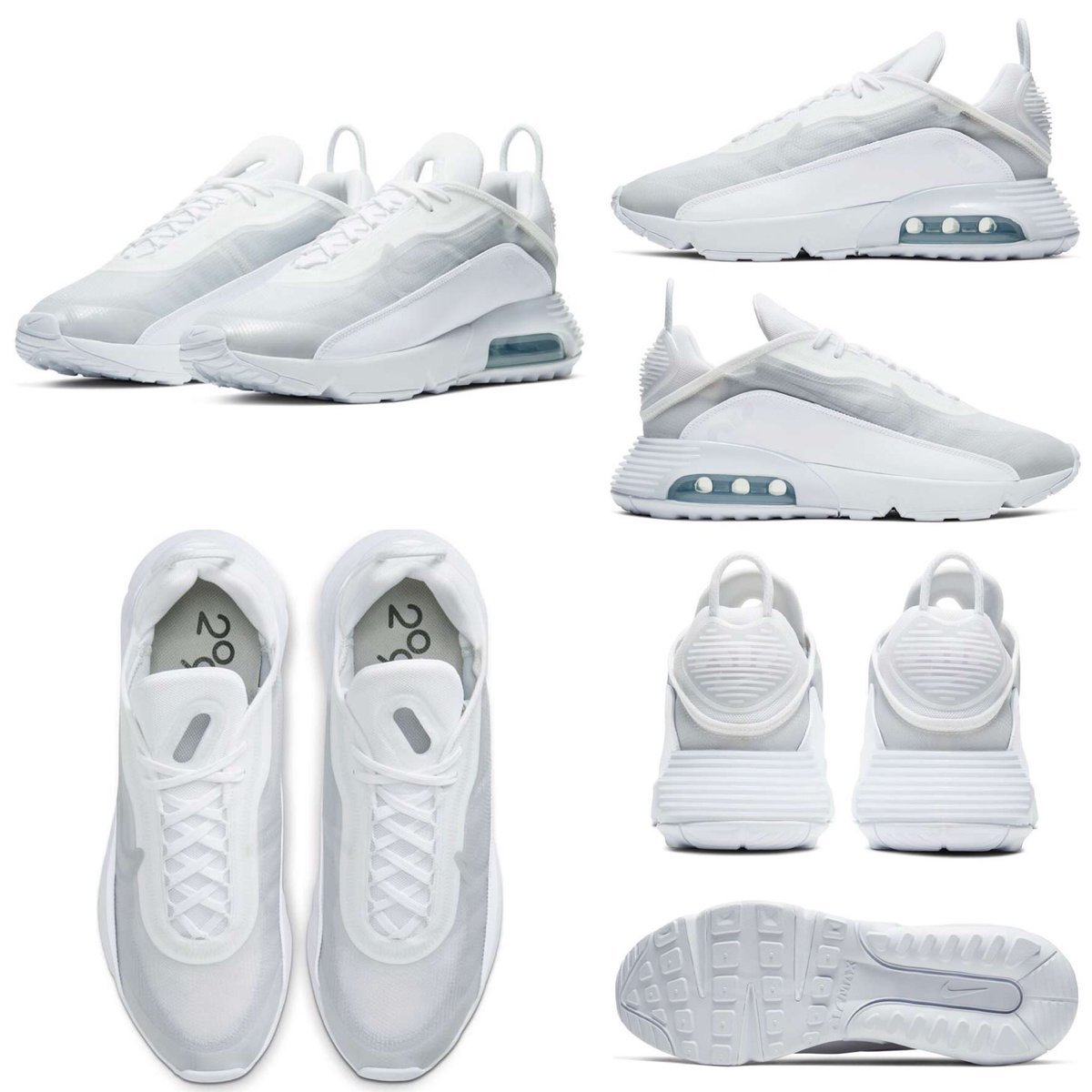レビュー高評価の商品!の商品をすべて 私物 スタイリスト - Yahoo!オークション 出展 NIKE パステル 28.0cm