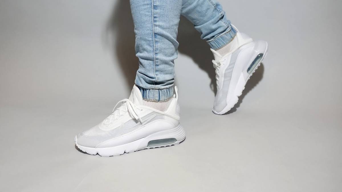 【2024年】高評価レビューアイテム特集 Yahoo!オークション - NIKE パステル 出展 私物 スタイリスト 28.0cm