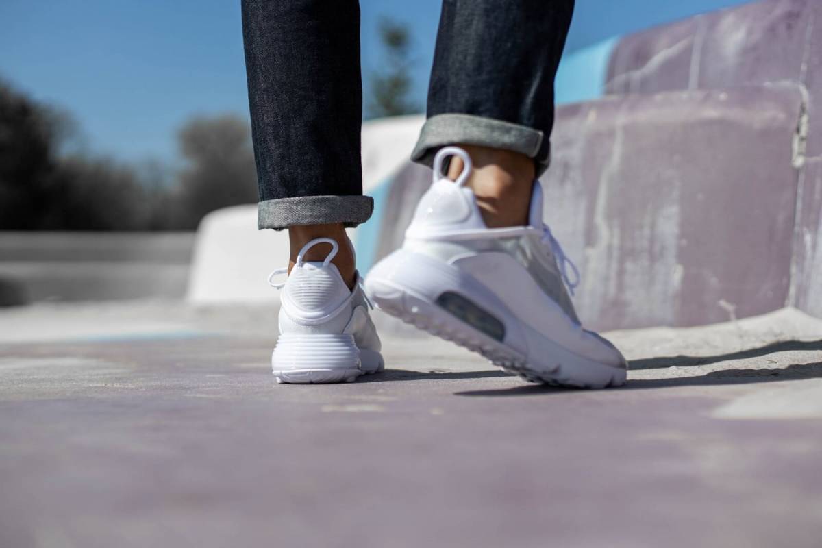 Yahoo!オークション - スタイリスト 私物 出展 パステル NIKE Yahoo!オークション - スタイリスト 私物 出展 パステル NIKE