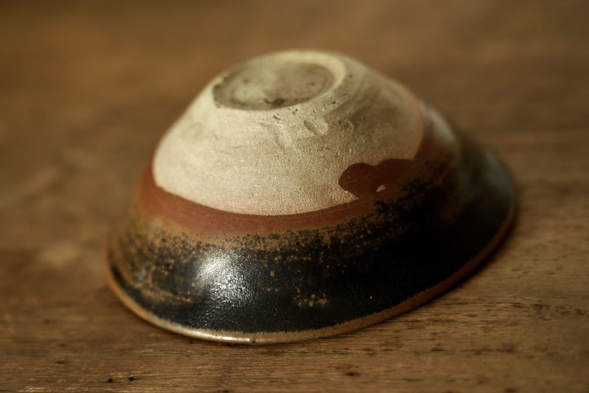 宋時代 吉州窯 天目茶碗 建窯 天目 茶碗 茶盞 黒釉 検 茶道具 宋時代 吉州窯 天目茶碗 建窯 天目 茶碗 茶盞 黒釉 検 茶道具