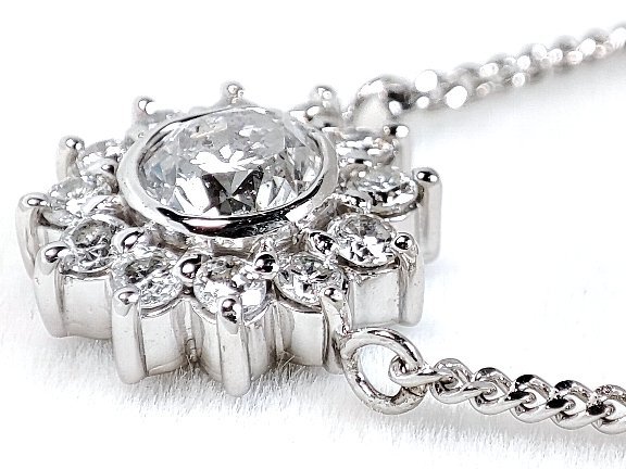 Y8404☆Pt850 天然ダイヤモンド 0.25ct ペンダントネックレス Y8404☆Pt850 天然ダイヤモンド 0.25ct ペンダントネックレス
