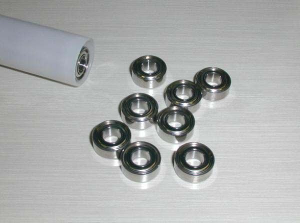 ** uniform carriage 62 jpy ** 687 open outer diameter 14mm× inside diameter 7mm× thickness 3.5mm unit price 340 jpy / piece 