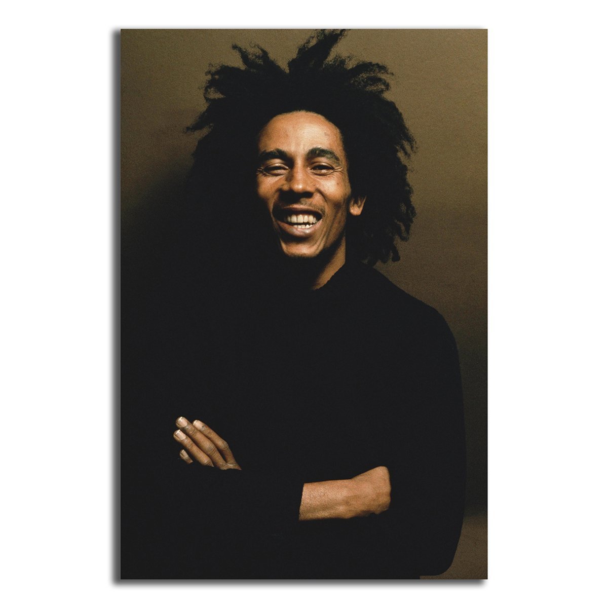 ボブ マーリー Bob Marley レゲエ ポスター ボード パネル フレーム 70x50cm ボブマーリー 海外 アート グッズ 写真 雑貨 フォト 絵 7 Www Gerar Org Br ボブ マーリー Bob Marley レゲエ ポスター ボード パネル フレーム 70x50cm ボブマーリー 海外 アート グッズ 写真 雑貨 フォト 絵 7 Www Gerar Org Br