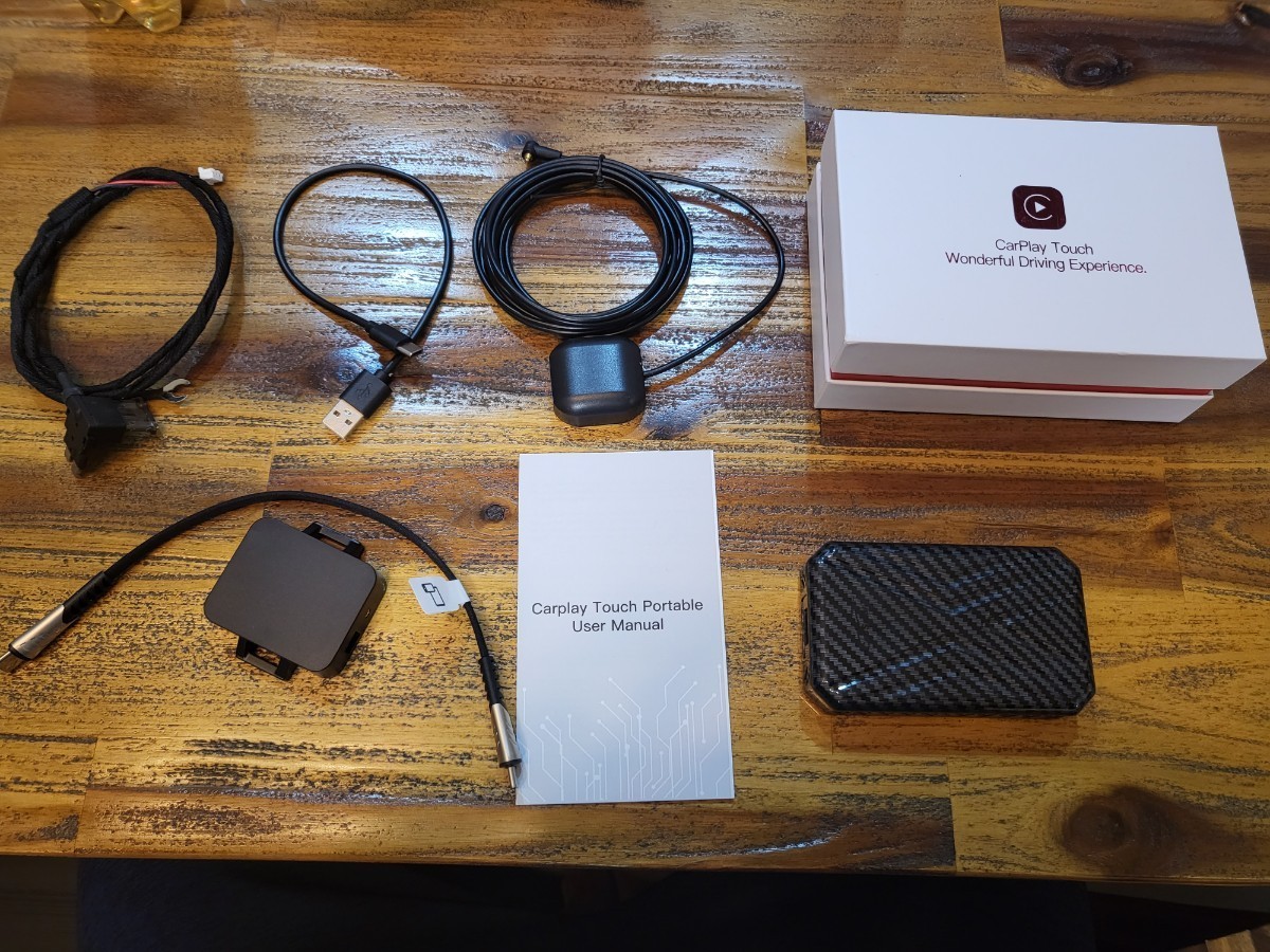 国内在庫 Box Ai Carplay Android Googleマップ Carplayナビandroidシステム画面2分割表示 Gps カーオーディオ スピーカー Reachahand Org 国内在庫 Box Ai Carplay Android Googleマップ Carplayナビandroidシステム画面2分割表示 Gps カーオーディオ スピーカー Reachahand Org