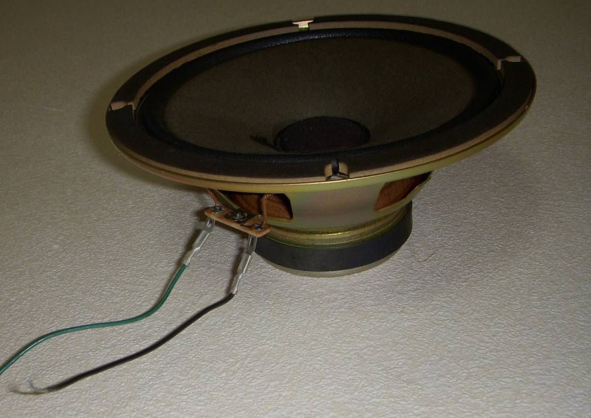  speaker TOA BST-56 4Ω 5W