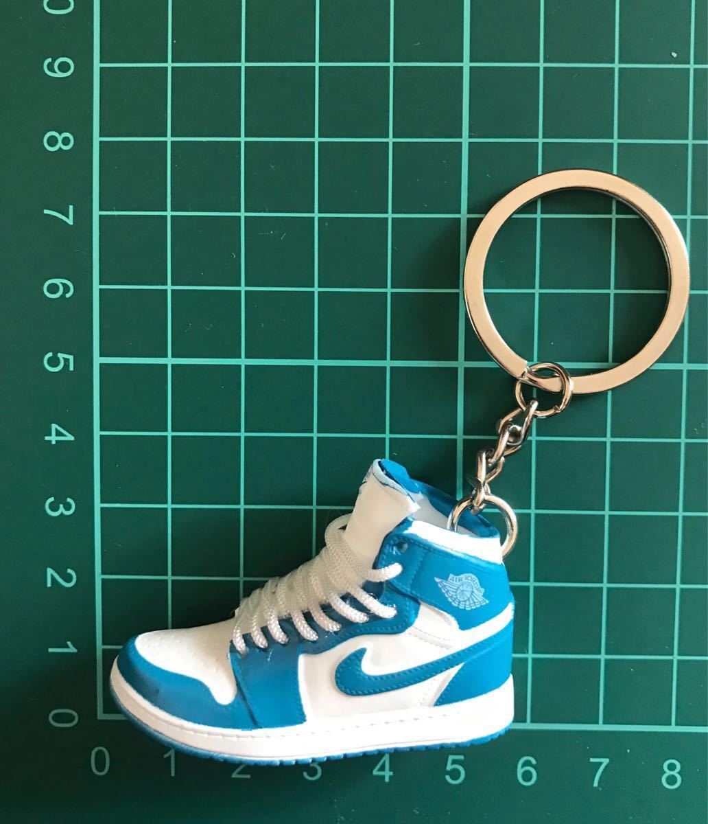 最大98％オフ！ NIKE キーホルダー