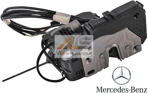 M´s】W203 ベンツ AMG Cクラス(2000y-2007y)...+sobrape.com.br