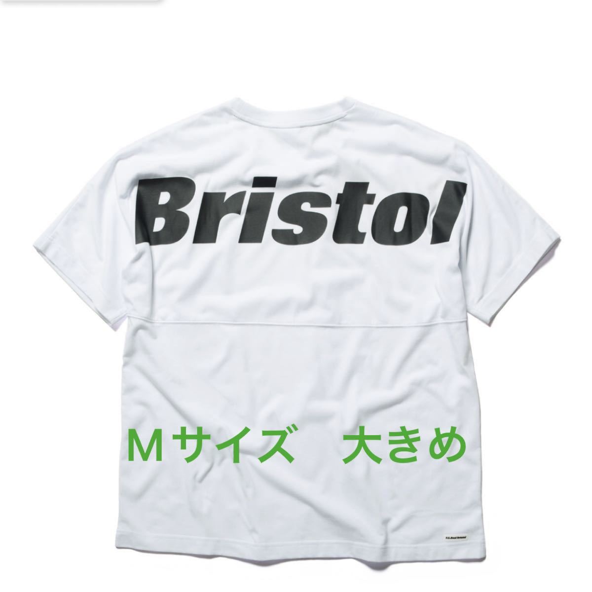人気ブランドを イヴサンローランピンプリント ノースリーブTシャツ