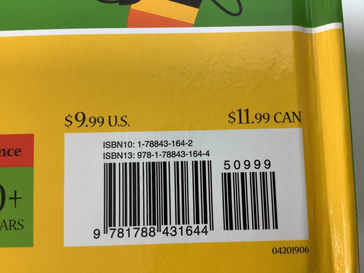 item_image_5