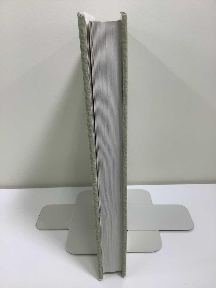 希少】ジャイナ教についての書籍 ローマ字のサンスクリット語の英語訳 / 洋書 / 英語 / インド / 宗教【ta02j】 - その他 希少】ジャイナ教についての書籍 ローマ字のサンスクリット語の英語訳 / 洋書 / 英語 / インド / 宗教【ta02j】 - その他