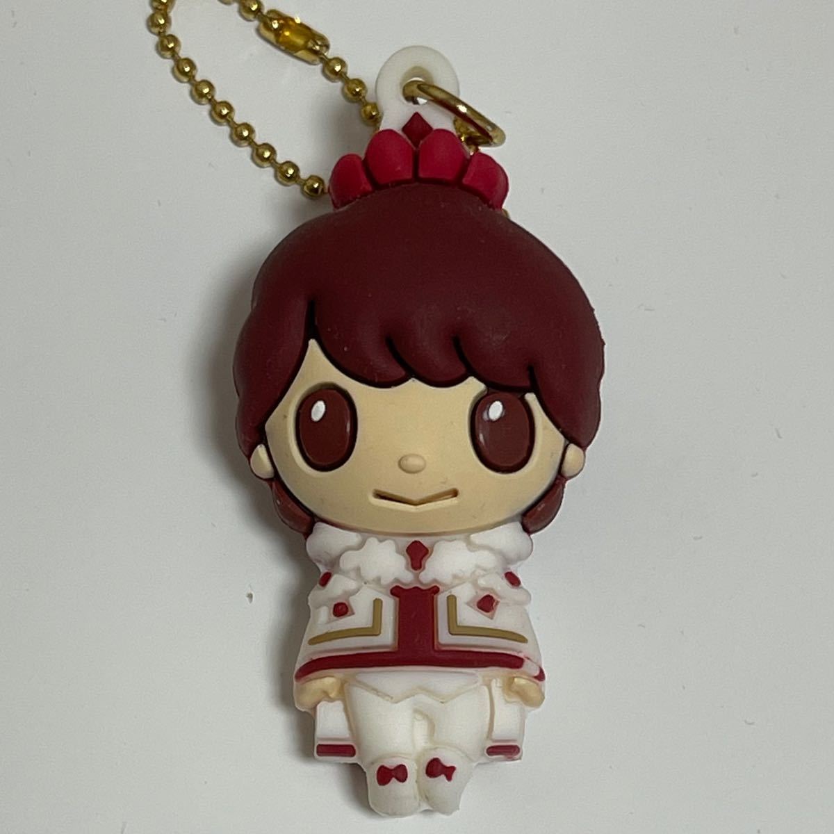 King&Prince 平野紫耀 PVC