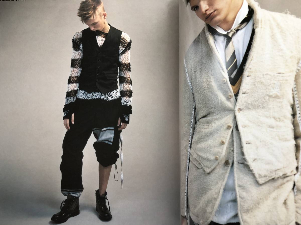 item_image_5