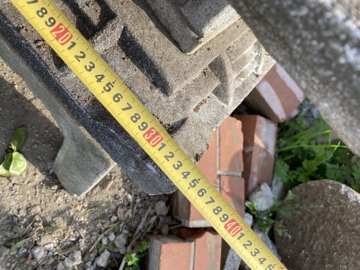 石灯籠 積型灯籠 塔 庭園 ガーデニング 石塔 和風 人工石 灯篭 石灯籠 積型灯籠 塔 庭園 ガーデニング 石塔 和風 人工石 灯篭