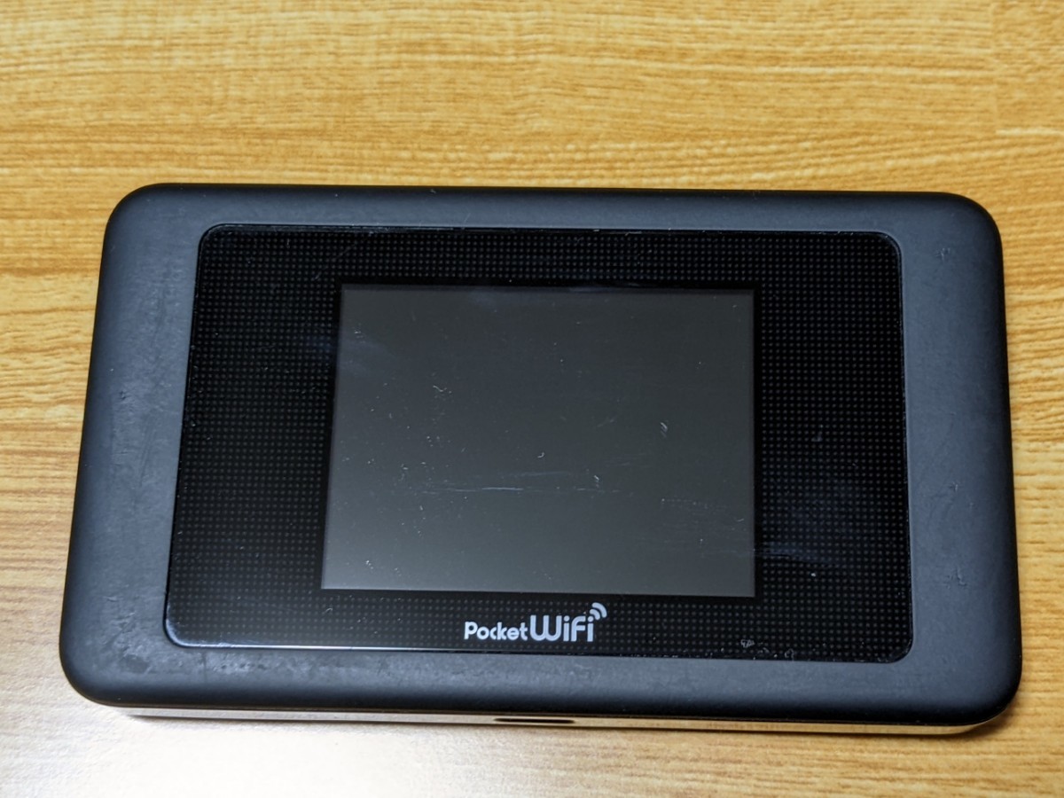 Paypayフリマ Huawei Pocket Wifi 603hw Simフリー 楽天モバイル設定済 Paypayフリマ Huawei Pocket Wifi 603hw Simフリー 楽天モバイル設定済