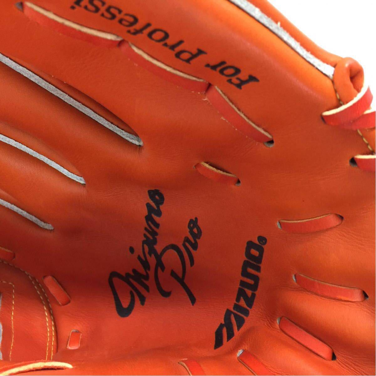 Yahoo!オークション - 302 MIZUNO ミズノ 元読売 ジャイアンツ Yahoo!オークション - 302 MIZUNO ミズノ 元読売 ジャイアンツ