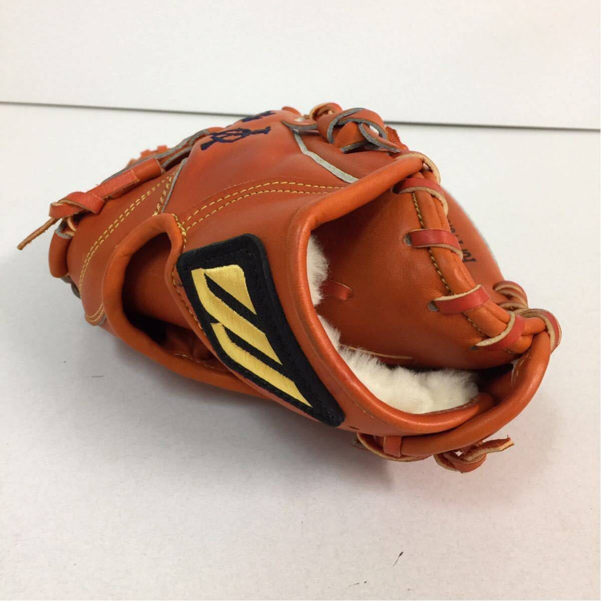 Yahoo!オークション - 302 MIZUNO ミズノ 元読売 ジャイアンツ Yahoo!オークション - 302 MIZUNO ミズノ 元読売 ジャイアンツ