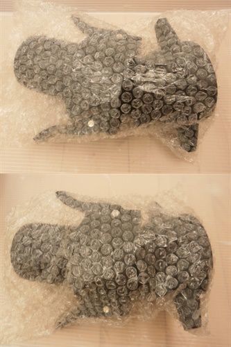 新品最安値 ヤフオク! 工進 ハイデルスエンジンポンプ 口... - 爆買い得価
