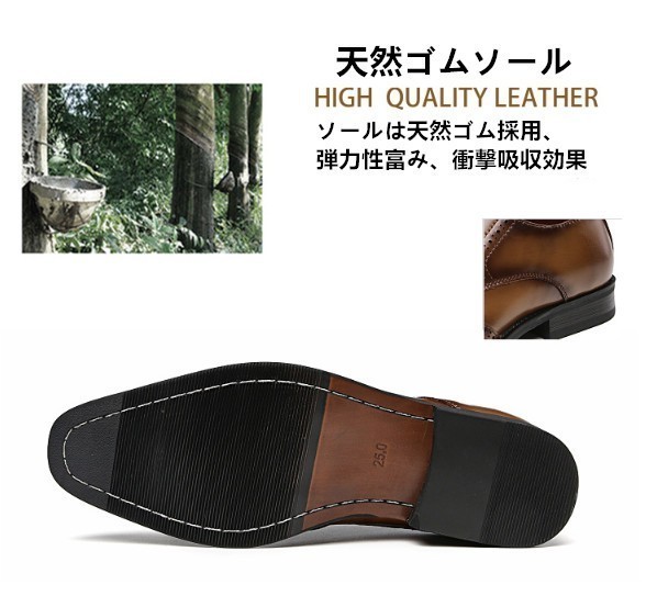 item_image_10