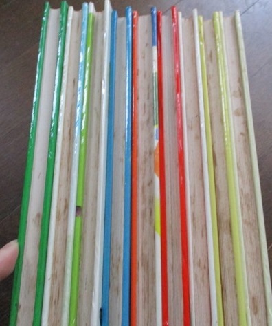 item_image_7
