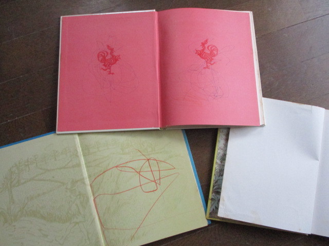 item_image_8