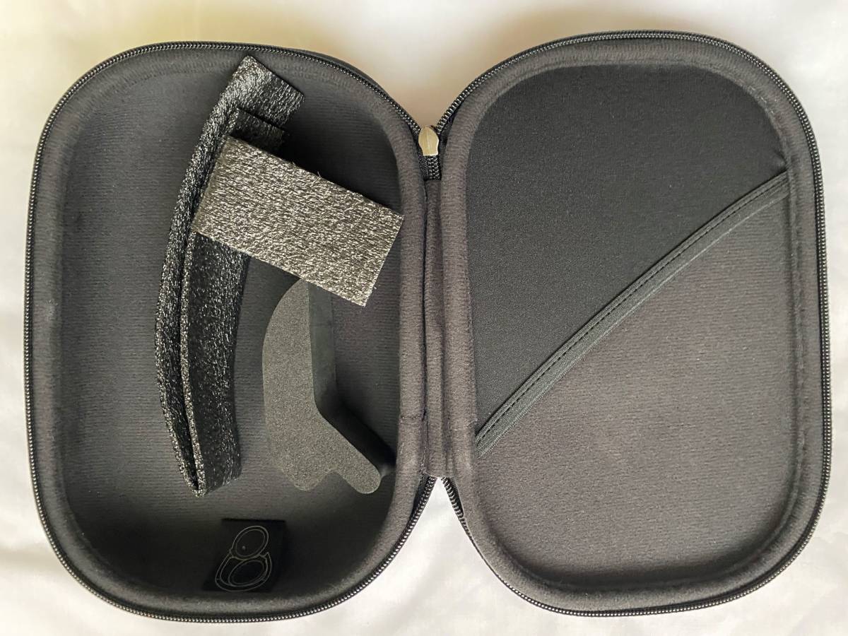 超美品(1か所除く) BOSE QuietComfort 35 wireless headphones II