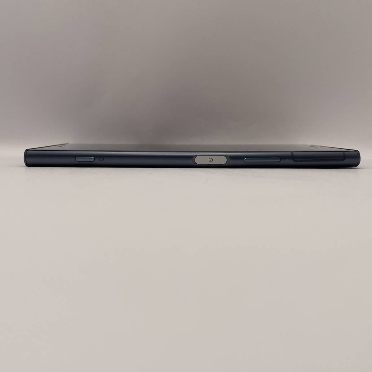 【1円～】 Xperia XZ1 701SO 64GB SoftBank ブルー 判定◯ Android スマートフォン RB-00530_画像7