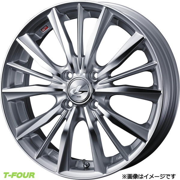 人気の商品通販サイト 復刻版ロンシャンXR-4 10J-14 トーヨー